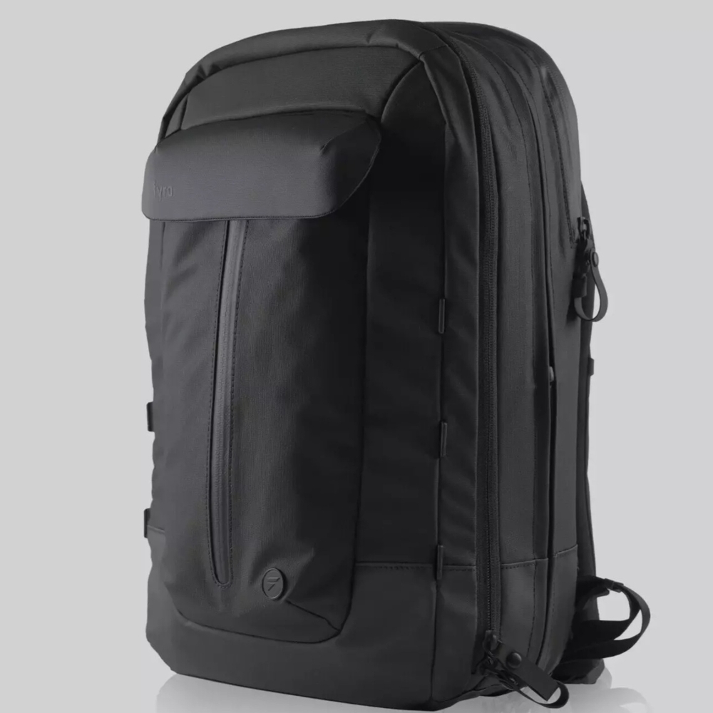FYRO T22 Founder's Edition Backpack